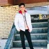 rs_ut4