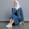 nabil05221
