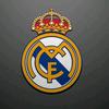 fans_king_madrid