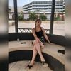 farah_elsaie