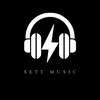 SETT MUSIC