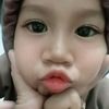 nizamnaira_