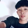 angga.ardiansyah_207