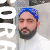 user1290973611059