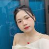 Mẹ Min Review