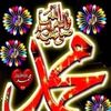 omaya233d0