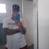 jorgeruiz_22