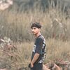 bibek__yadav77