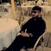 faizanwraich7