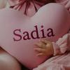 sadiadoll000