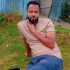 abduali424