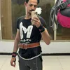 sattarjaber34
