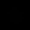 evelinrori83