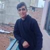 sujancarkey7