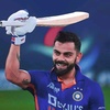 virat_18_fan_club