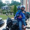 mohamadrozi05
