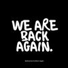 wearebackagain_ent