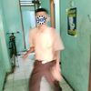 orng_mna_b4e_lahh