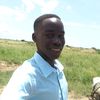 joshuax_3