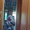 puput7732