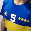 santi_patter