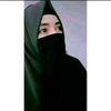 sadiya_afin