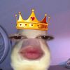 .plora_