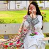 tismimislam10