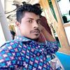 userpe6xmcvnri