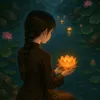 sunny_khanhlinh