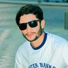 irfankhanbj02
