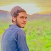 ibrarafridi8305
