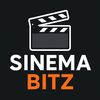 sinema bitz