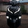 iqballrht__