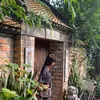 hoangz.nguyn_06