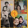 jamurlogamjaya47ag79au