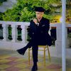 ahmettoz_55