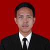 oktomirakurniawan