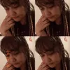 aya_dungca