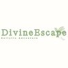 divineescape_