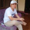 gunadi_ishak