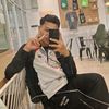 suka_mocacino