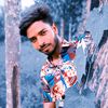 alamin_64674