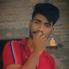 gayantha888