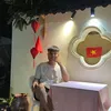phutrong6789