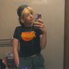 honey.beefr23