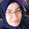 sakina.albayati