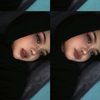 in.abbtvcc