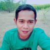 mazstory_346