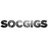 Socgigs